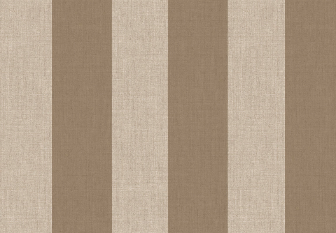 WALLCOVERING
