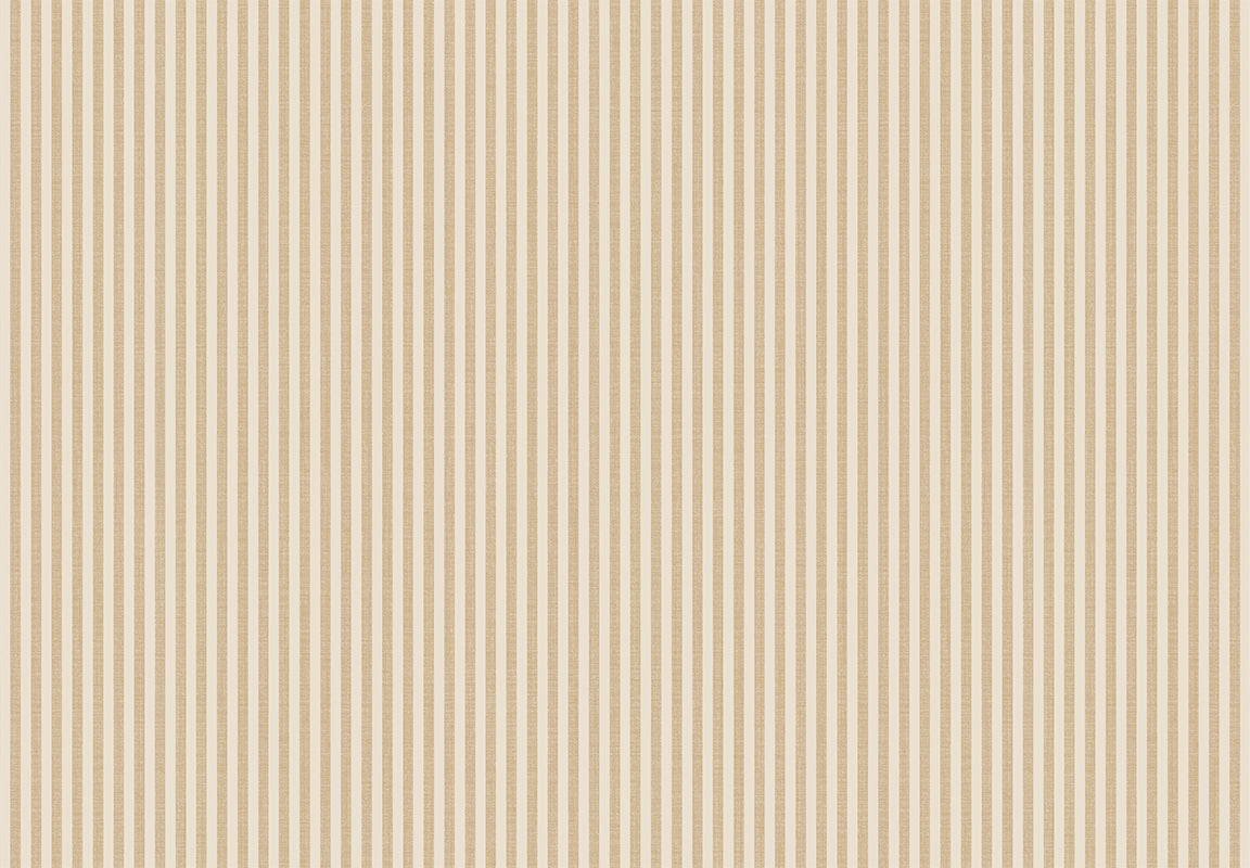WALLCOVERING