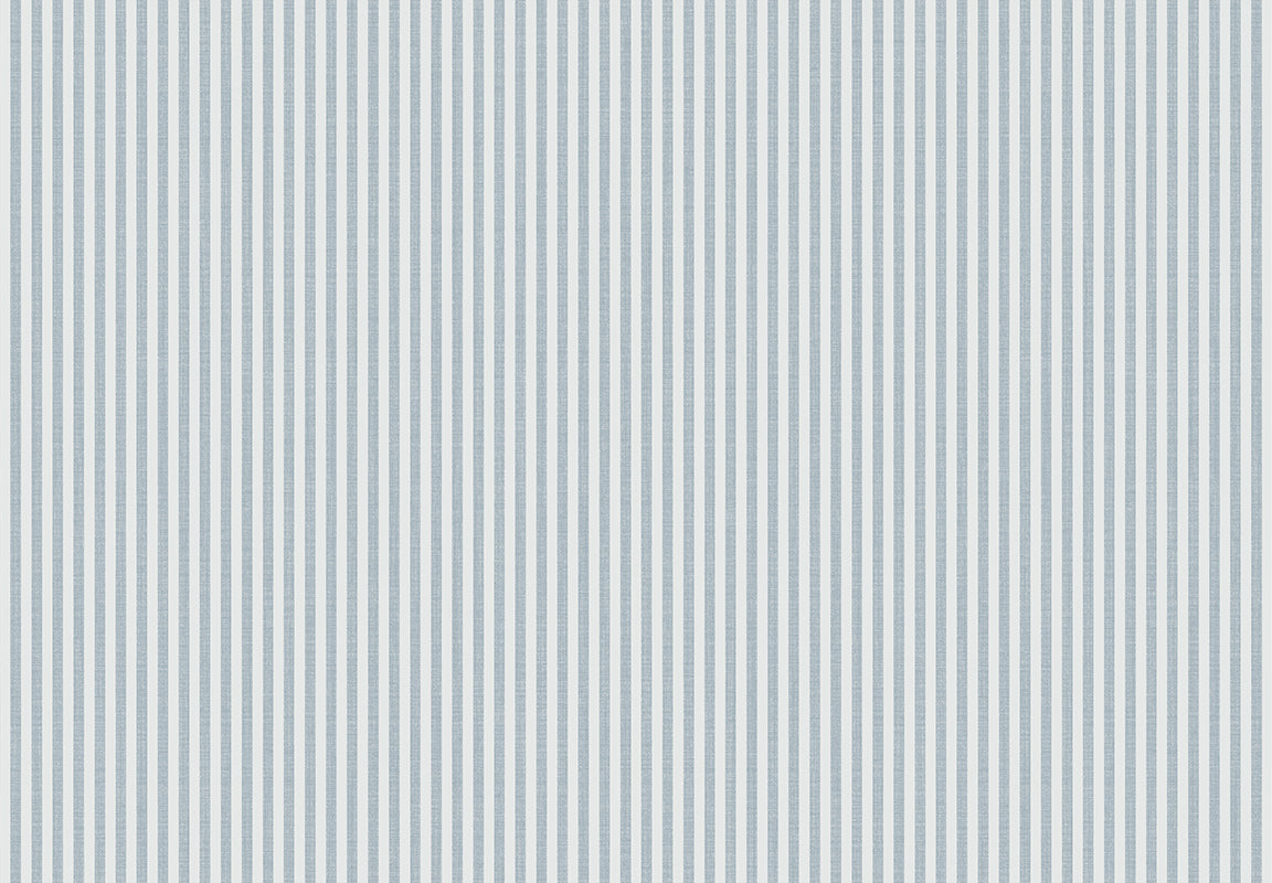 WALLCOVERING