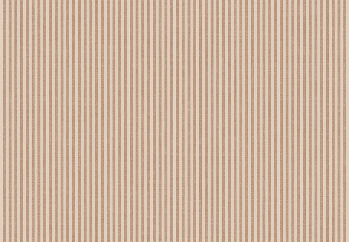 WALLCOVERING