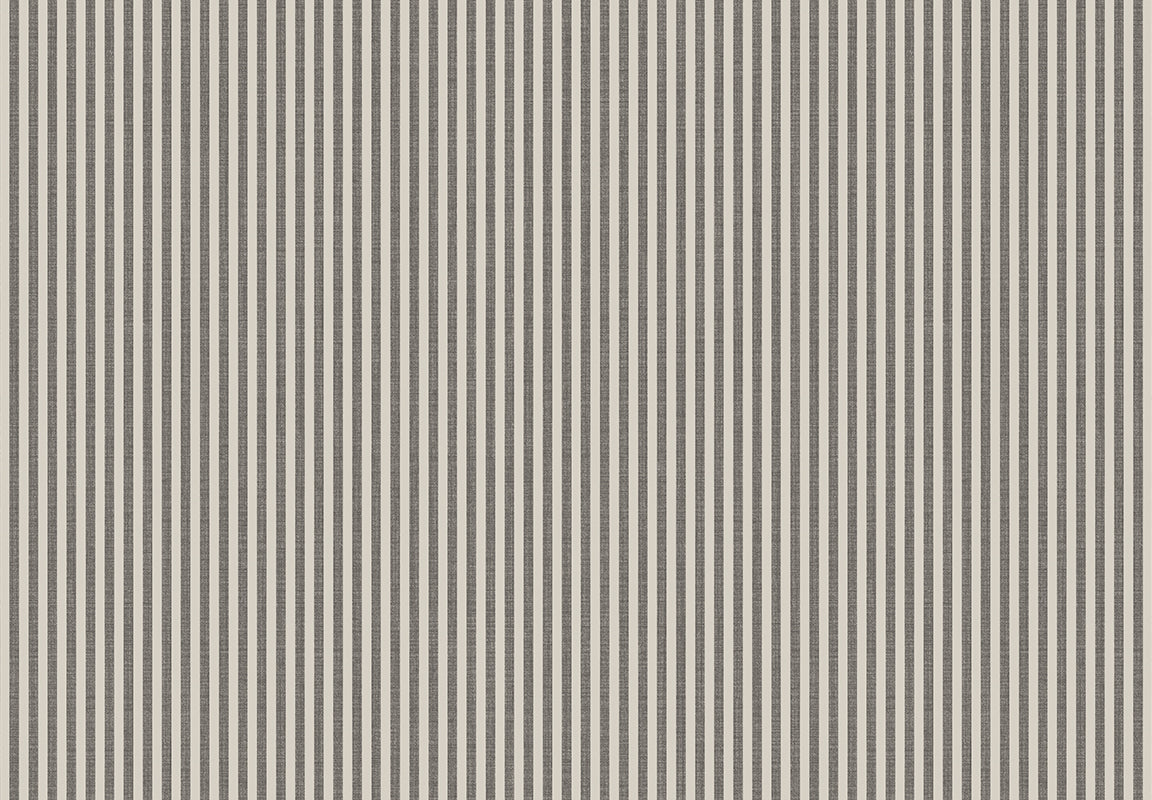 WALLCOVERING