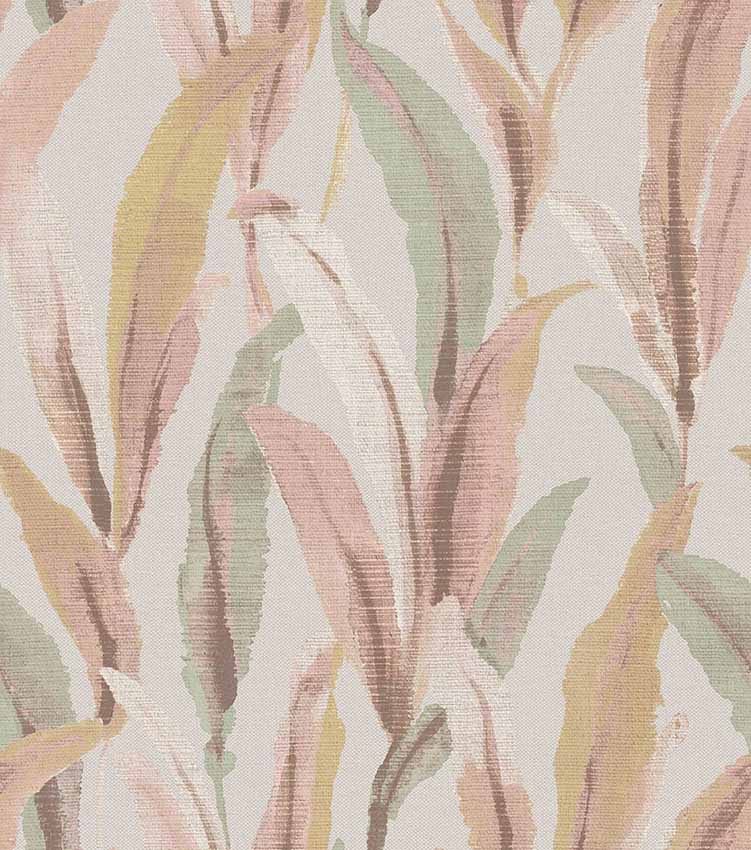 WALLCOVERING
