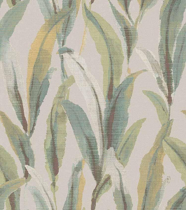 WALLCOVERING