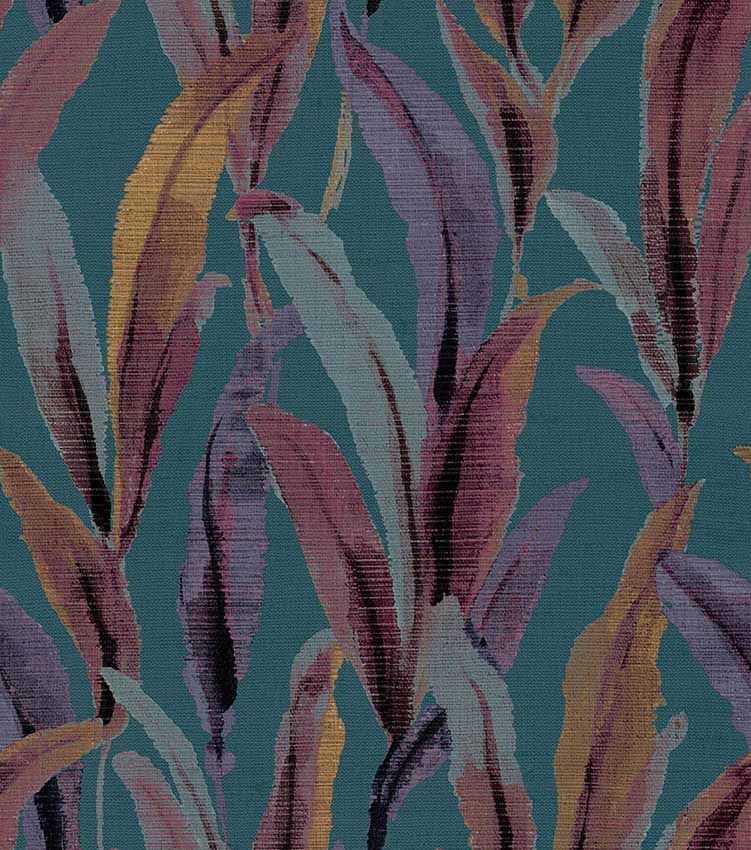 WALLCOVERING
