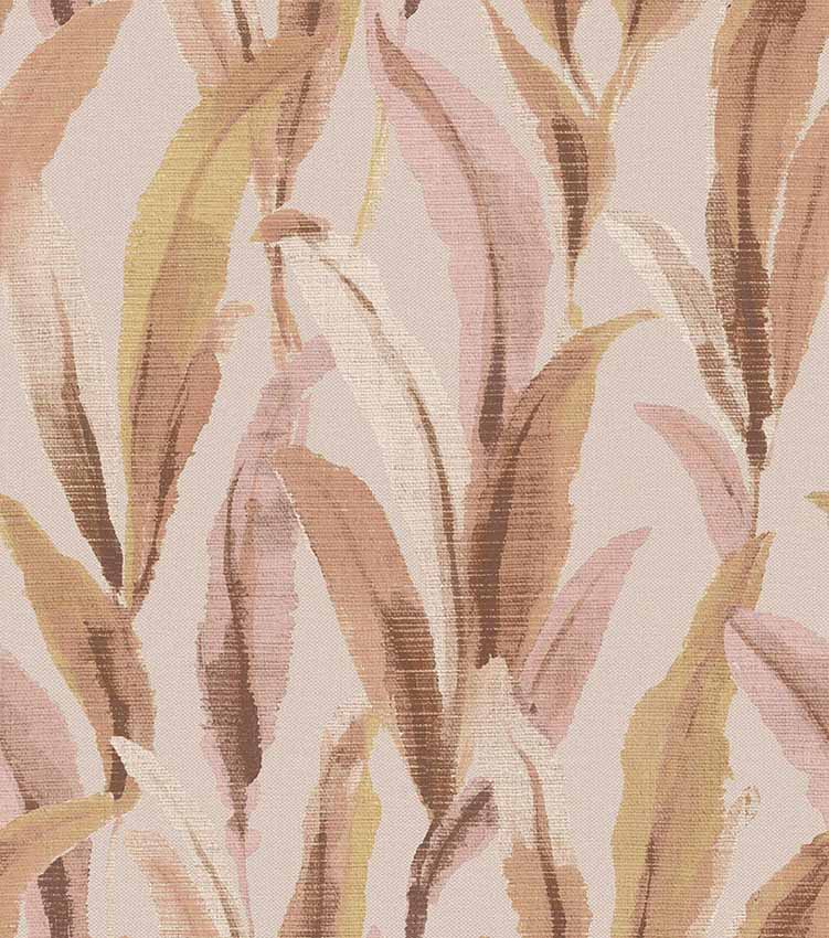 WALLCOVERING