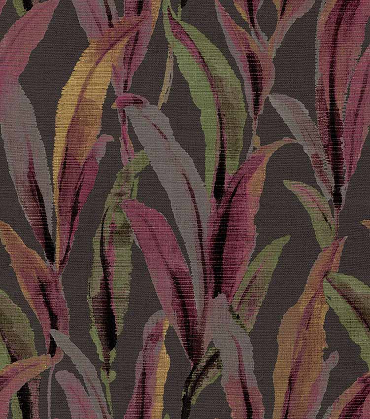 WALLCOVERING
