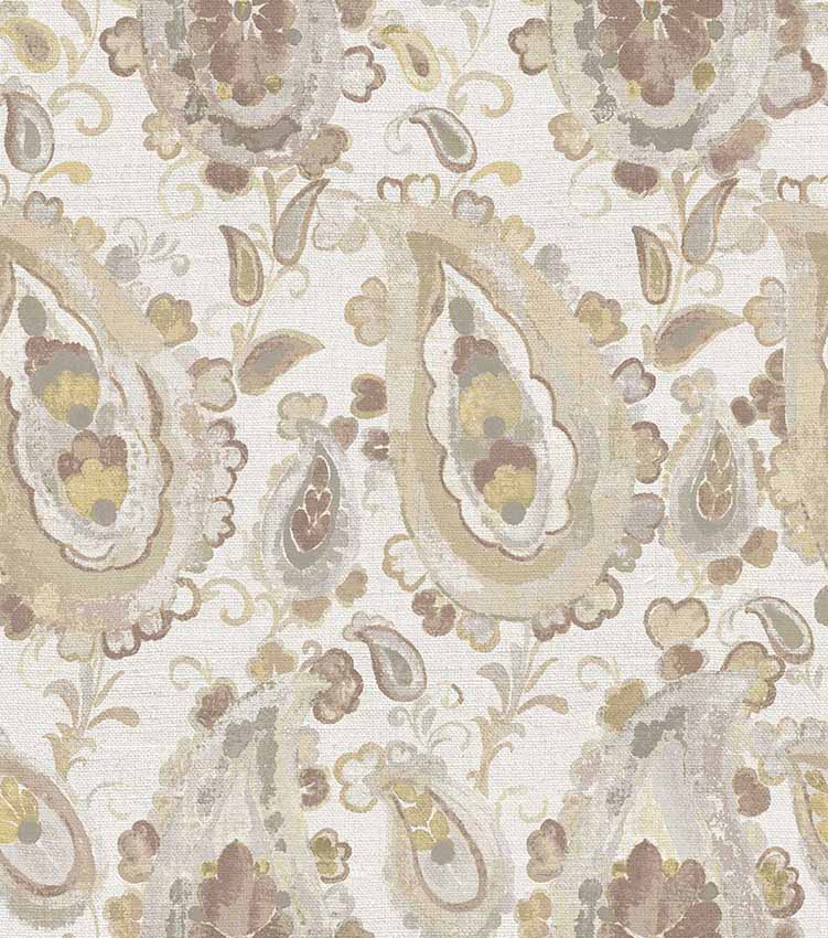 WALLCOVERING