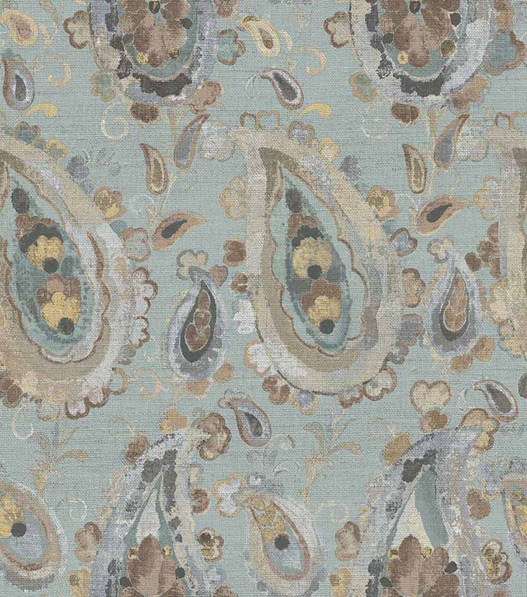 WALLCOVERING