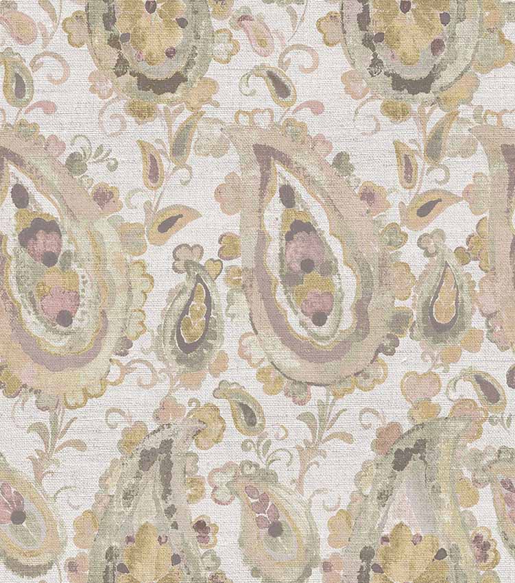 WALLCOVERING