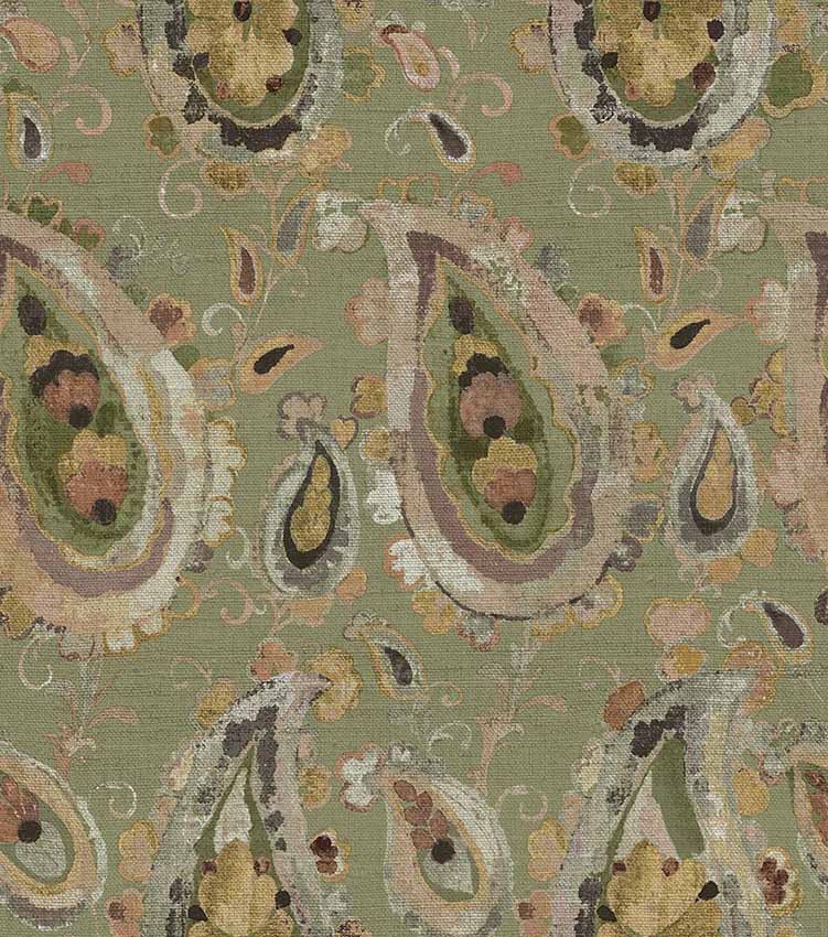 WALLCOVERING