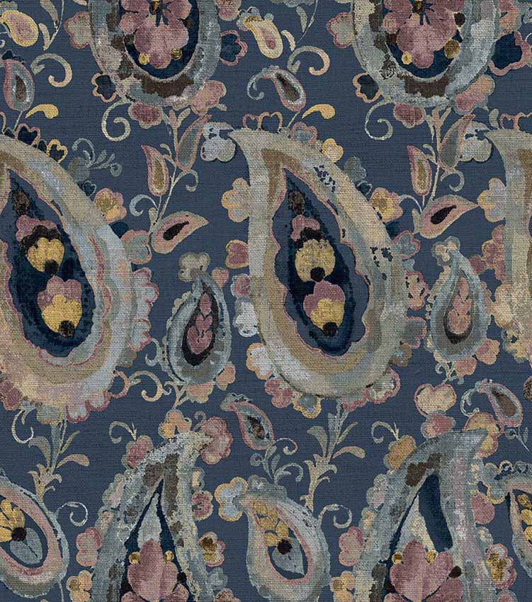 WALLCOVERING