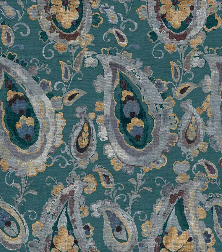 WALLCOVERING