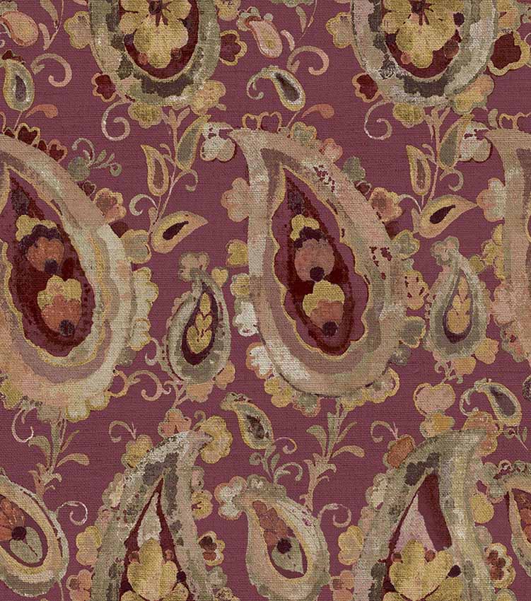 WALLCOVERING