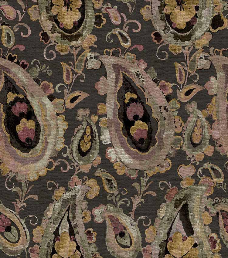 WALLCOVERING
