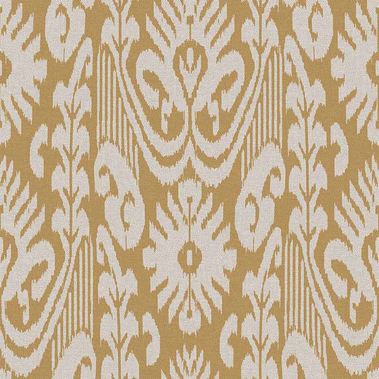 WALLCOVERING