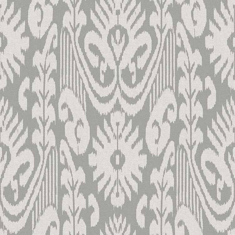 WALLCOVERING