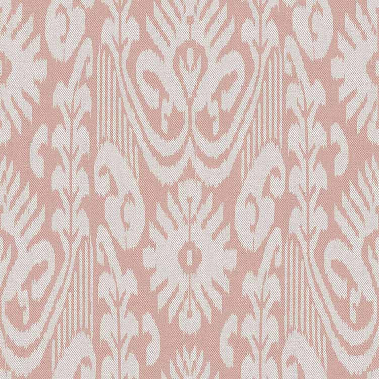 WALLCOVERING