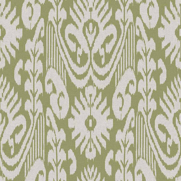 WALLCOVERING