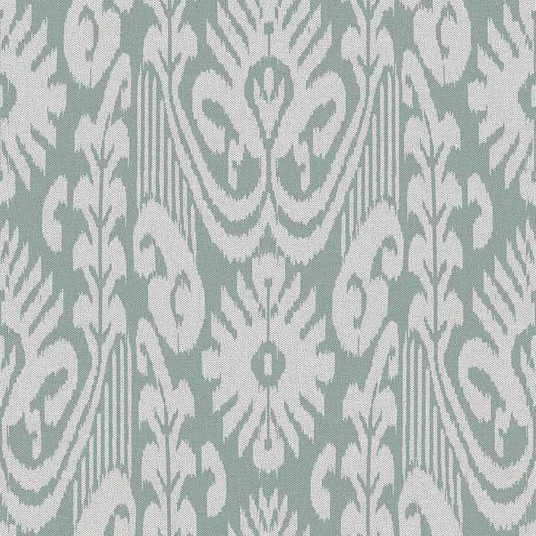 WALLCOVERING