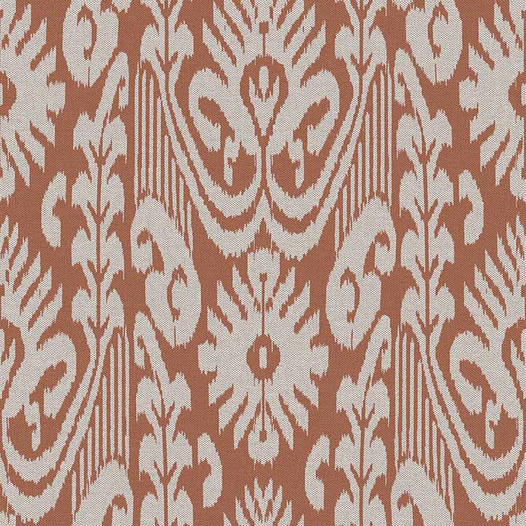 WALLCOVERING