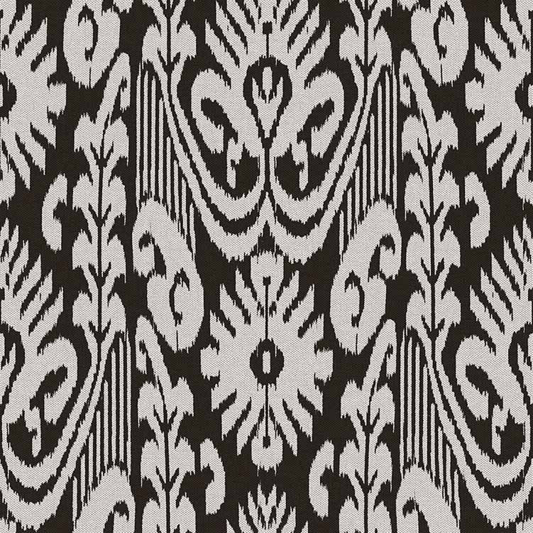 WALLCOVERING