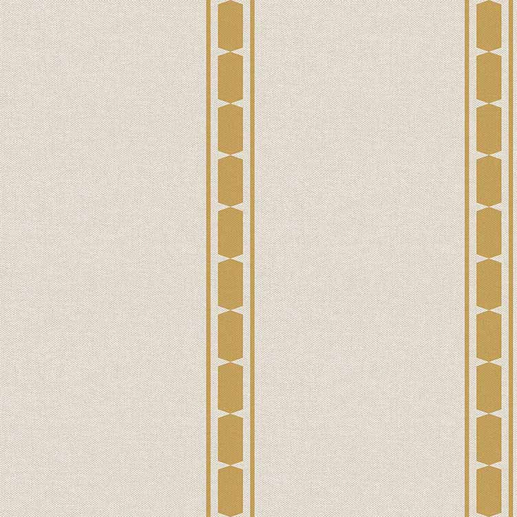 WALLCOVERING