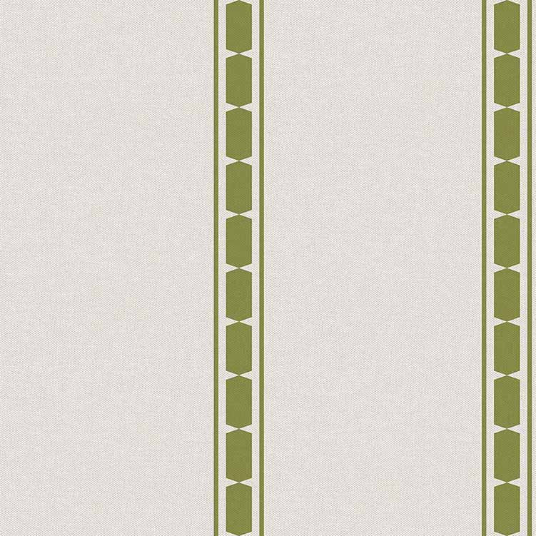 WALLCOVERING