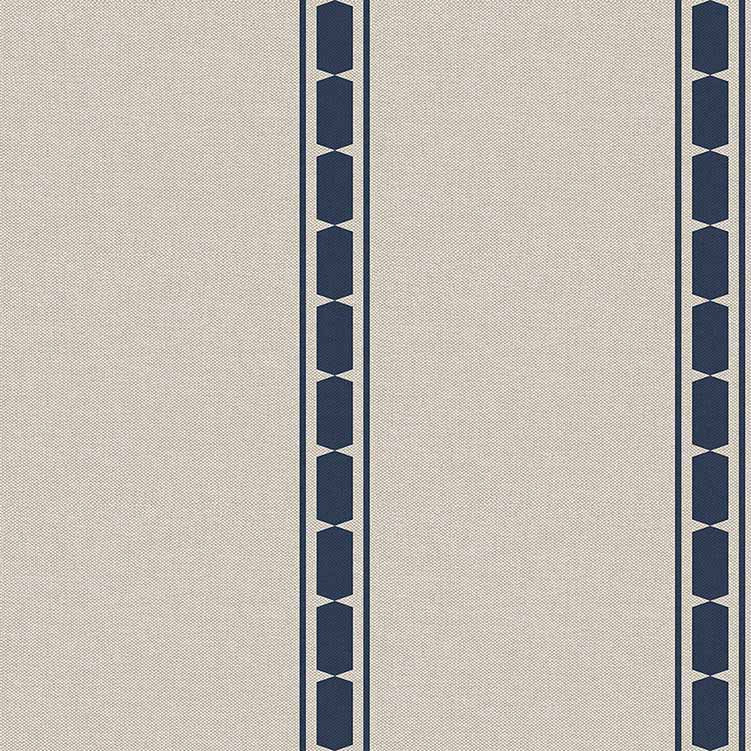 WALLCOVERING