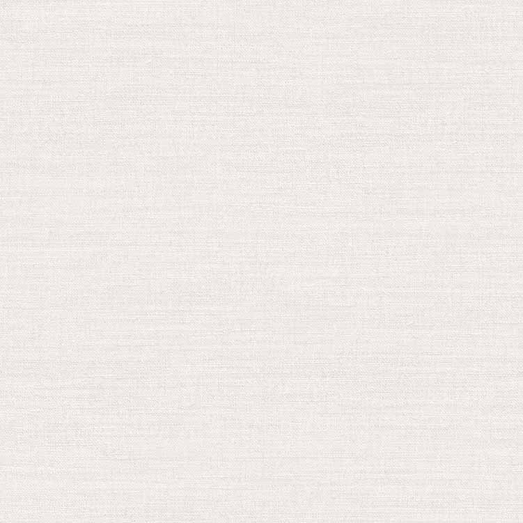 WALLCOVERING
