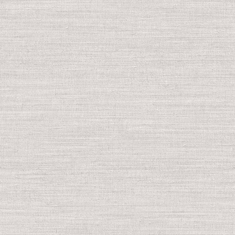 WALLCOVERING