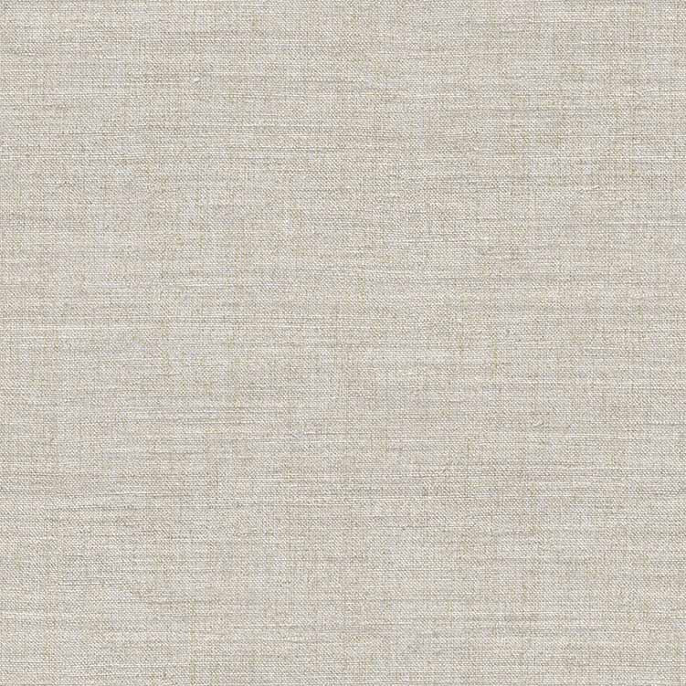 WALLCOVERING