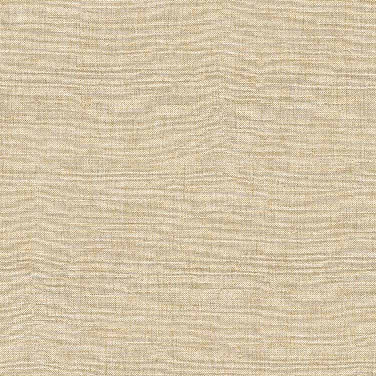 WALLCOVERING