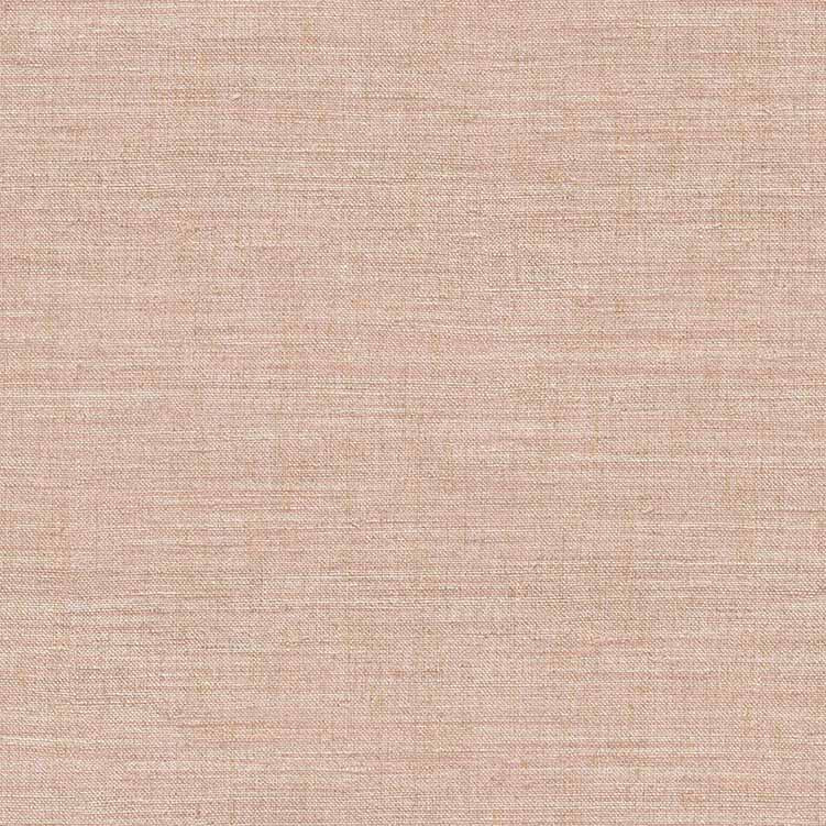 WALLCOVERING