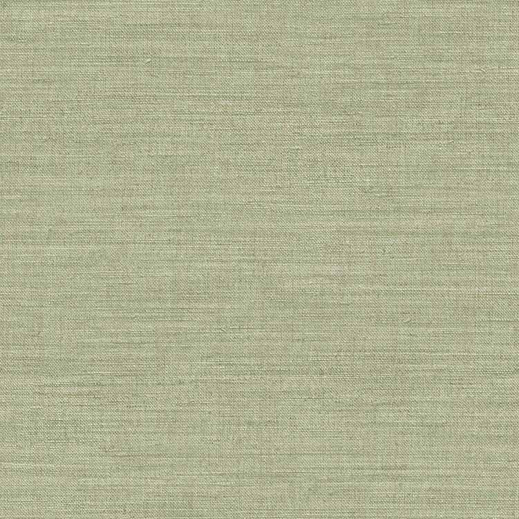WALLCOVERING