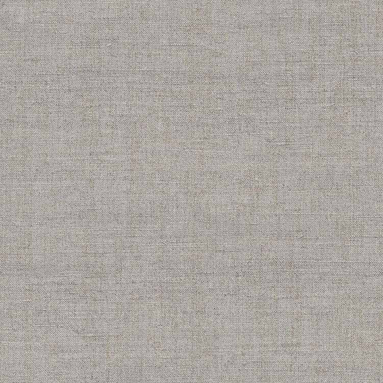WALLCOVERING