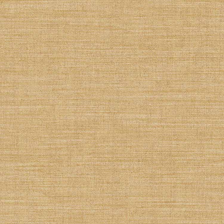 WALLCOVERING