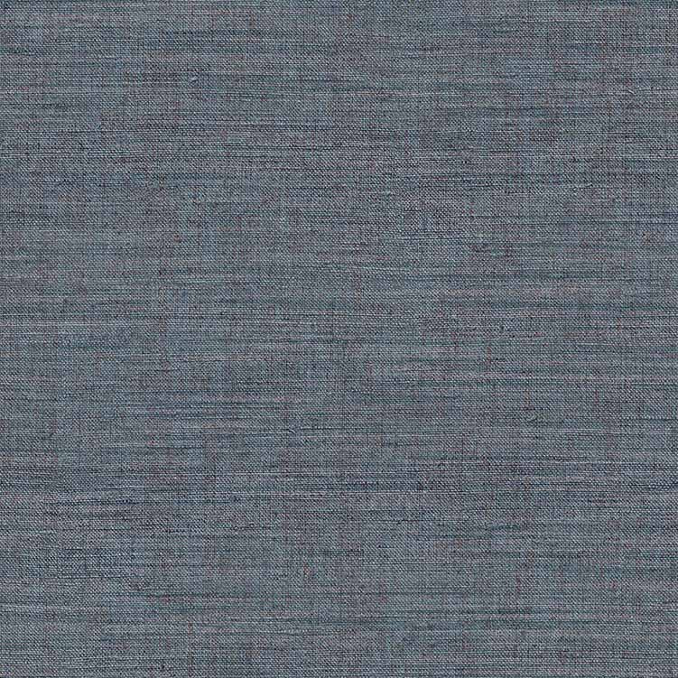 WALLCOVERING