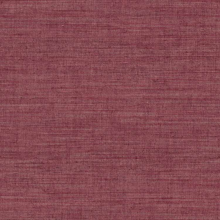 WALLCOVERING