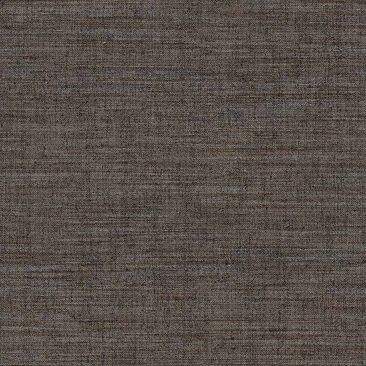 WALLCOVERING