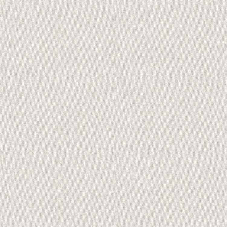 WALLCOVERING