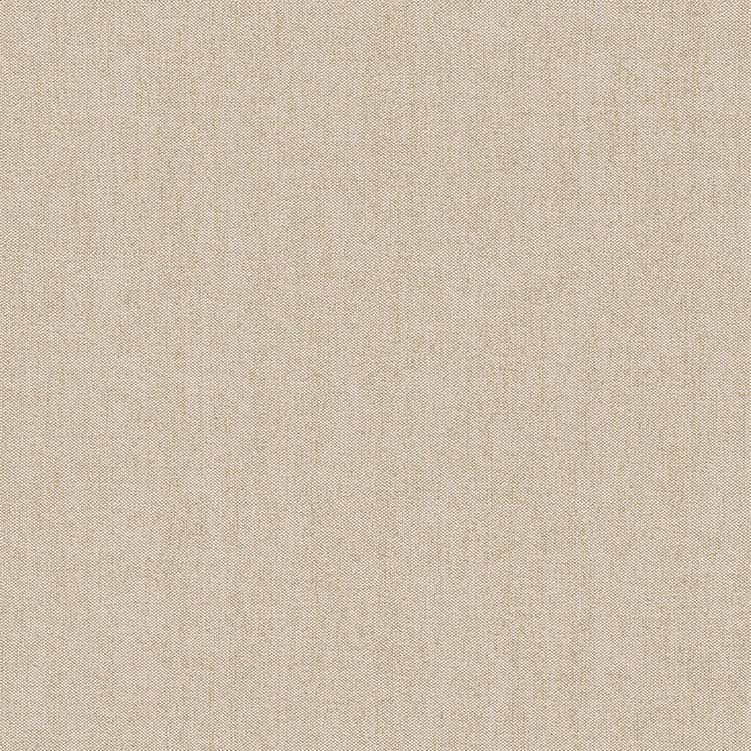 WALLCOVERING