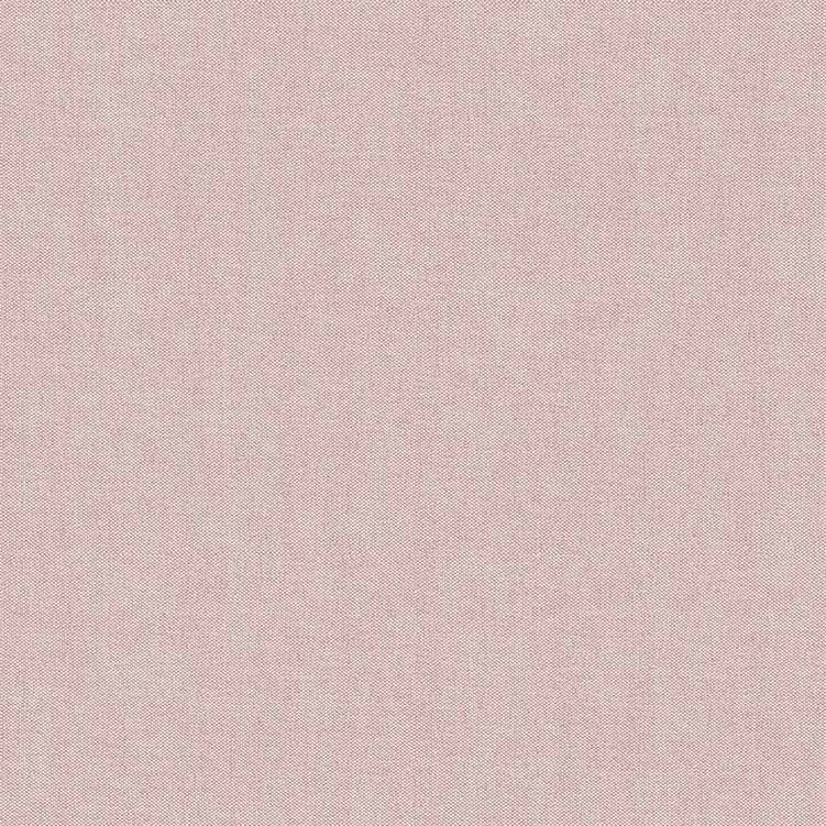 WALLCOVERING
