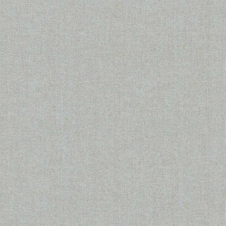 WALLCOVERING