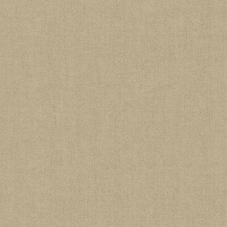 WALLCOVERING