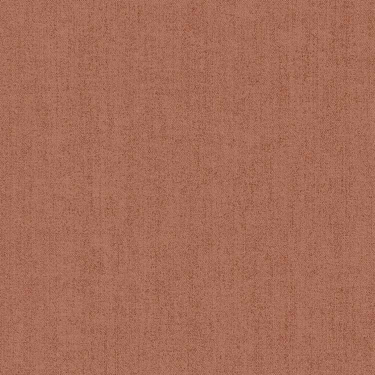 WALLCOVERING