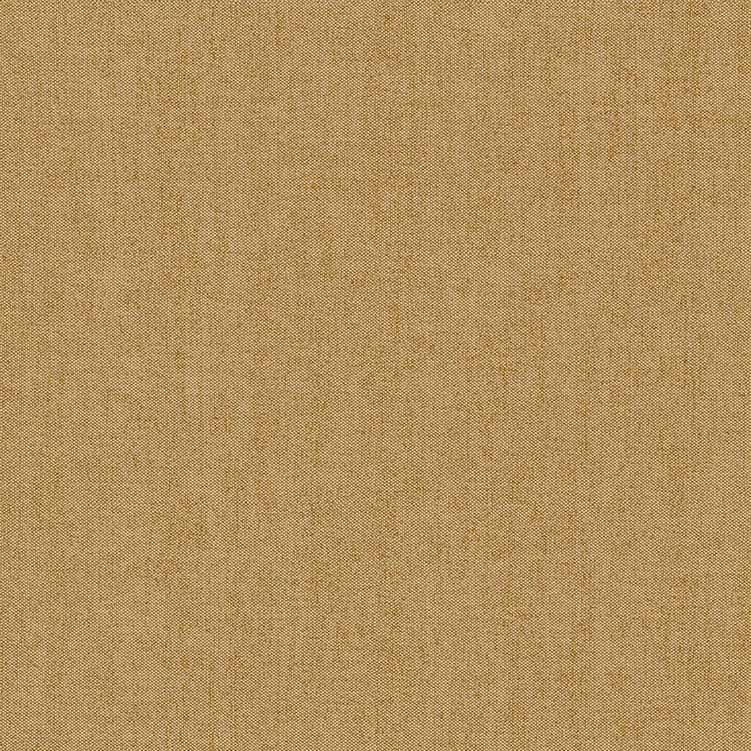 WALLCOVERING