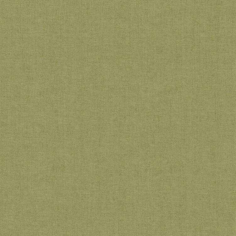 WALLCOVERING