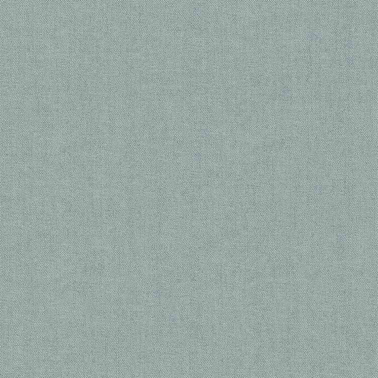 WALLCOVERING