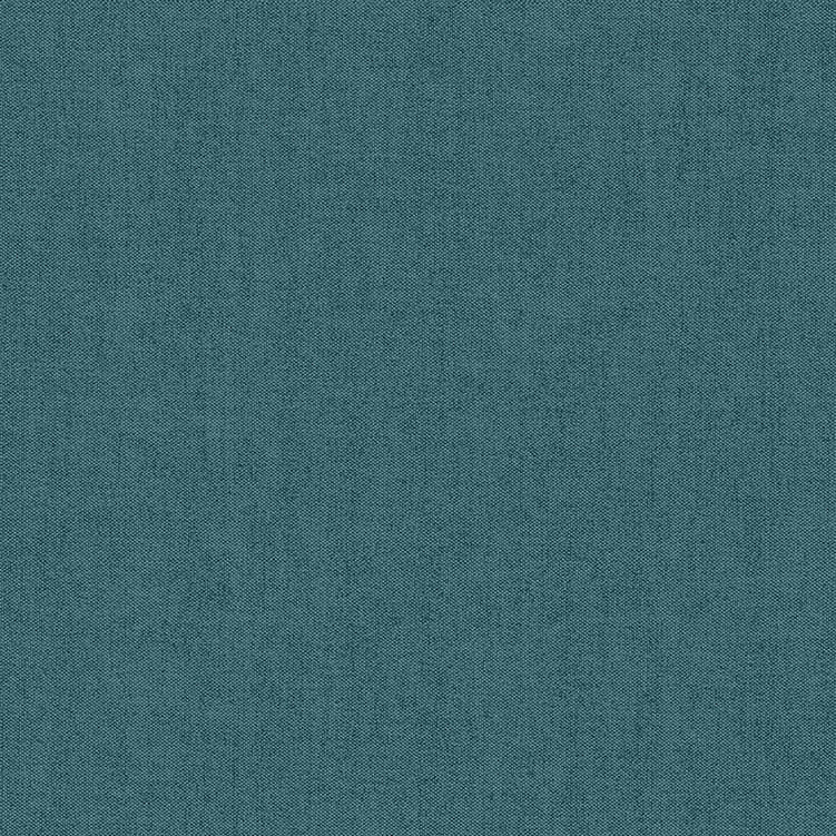 WALLCOVERING