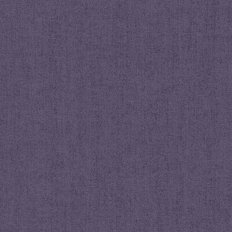 WALLCOVERING